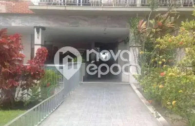 Pitangueiras | apartamento 3 quartos, sendo 1 suite