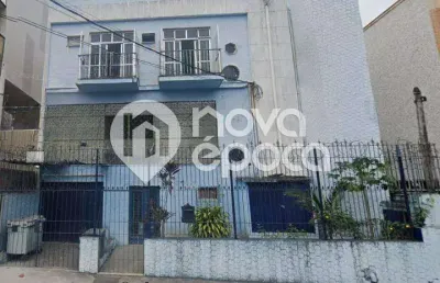 Jardim guanabara | prédio 23 quartos, sendo 12 suites
