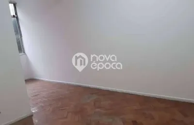 Apartamento com 1 quarto à venda na Rua dos Inválidos, Centro, Rio de Janeiro