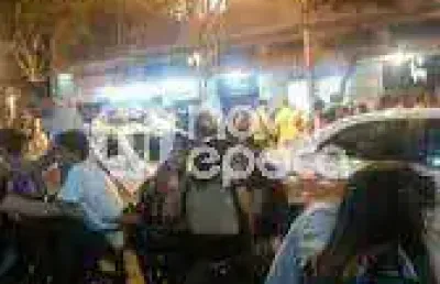 Ponto comercial à venda na Rua Professor Álvaro Rodrigues, Botafogo, Rio de Janeiro