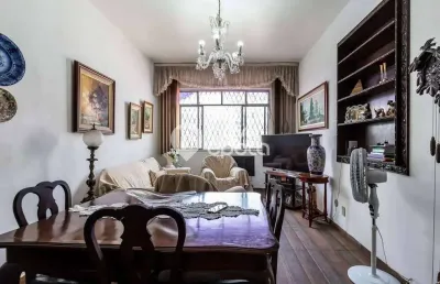 Casa com 3 quartos à venda na Rua Vaz de Toledo, Engenho Novo, Rio de Janeiro
