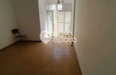 Casa em condomínio fechado com 3 quartos à venda na Avenida Dom Hélder Câmara, Pilares, Rio de Janeiro