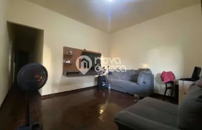 Vicente de carvalho | casa 3 quartos, sendo 1 suite