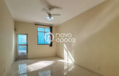 Casa em condomínio fechado com 3 quartos à venda na Rua Augusto Nunes, Todos os Santos, Rio de Janeiro