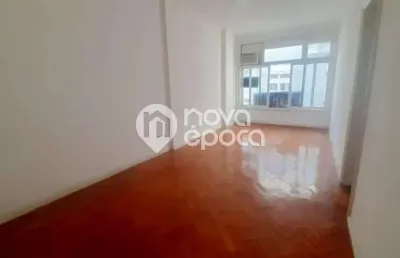 Apartamento com 3 quartos à venda na Rua Tonelero, Copacabana, Rio de Janeiro