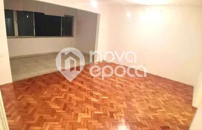 Cobertura com 5 quartos à venda na Rua Prudente de Morais, Ipanema, Rio de Janeiro