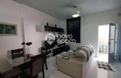 Casa com 6 quartos à venda na Rua da Bela Vista, Engenho Novo, Rio de Janeiro