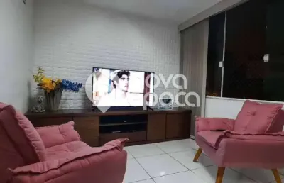 Engenho novo | casa de vila 2 quartos, sendo 1 suite