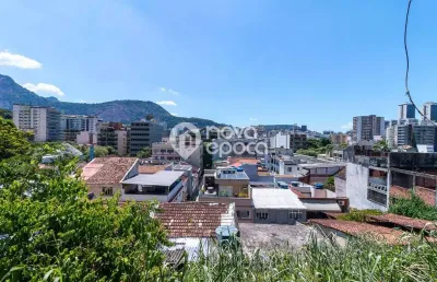 Casa com 4 quartos à venda na Rua Álvaro Ramos, Botafogo, Rio de Janeiro