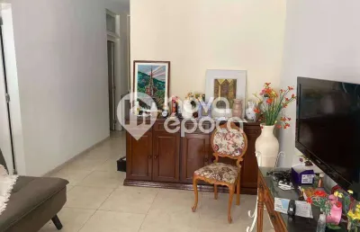 Casa com 2 quartos à venda na Rua Bela, São Cristóvão, Rio de Janeiro