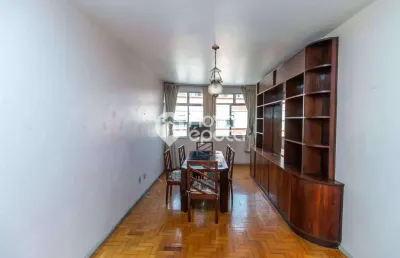 Cobertura com 3 quartos à venda na Rua Riachuelo, Centro, Rio de Janeiro