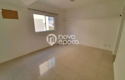 Casa com 2 quartos à venda na Rua Maranhão, Méier, Rio de Janeiro