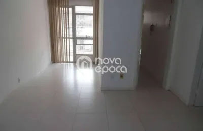 Cobertura com 3 quartos à venda na Travessa Teodomiro Pereira, Freguesia (Jacarepaguá), Rio de Janeiro