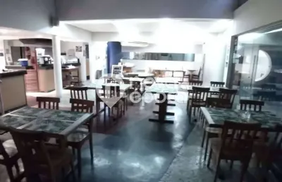 Casa com 3 quartos à venda na Avenida Paulo de Frontin, Rio Comprido, Rio de Janeiro