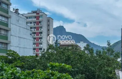 Cobertura com 3 quartos à venda na Rua Vinícius de Moraes, Ipanema, Rio de Janeiro
