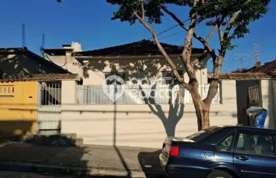 Casa com 6 quartos à venda na Rua Quintão, Quintino Bocaiúva, Rio de Janeiro