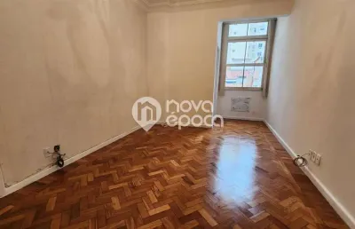 Apartamento com 3 quartos à venda na Rua Souza Lima, Copacabana, Rio de Janeiro