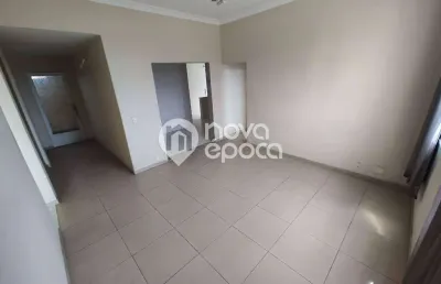 Apartamento com 2 quartos à venda na Rua Capitão Resende, Cachambi, Rio de Janeiro