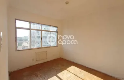 Apartamento com 2 quartos à venda na Rua Leopoldina Rego, Olaria, Rio de Janeiro