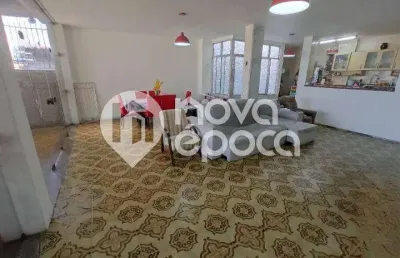 Jardim guanabara | apartamento 2 quartos, sendo 1 suite
