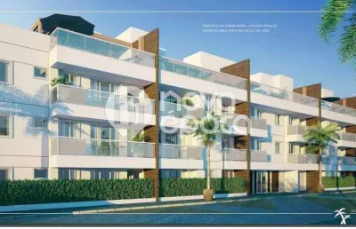 Recreio dos bandeirantes | apartamento 4 quartos, sendo 1 suite