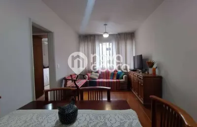 Apartamento com 2 quartos à venda na Rua Visconde de Pirajá, Ipanema, Rio de Janeiro