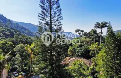 Alto da boa vista | apartamento 3 quartos, sendo 1 suite