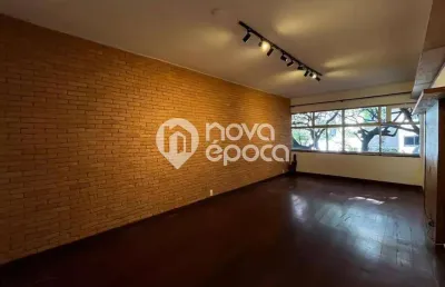 Apartamento com 3 quartos à venda na Rua Alberto de Campos, Ipanema, Rio de Janeiro