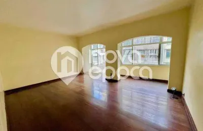 Apartamento com 4 quartos à venda na Rua Gomes Carneiro, Ipanema, Rio de Janeiro