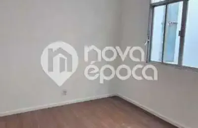 Praça da bandeira | sobrado 6 quartos, sendo 1 suite
