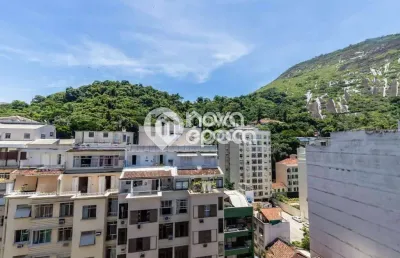 Apartamento com 3 quartos à venda na Rua Pompeu Loureiro, Copacabana, Rio de Janeiro
