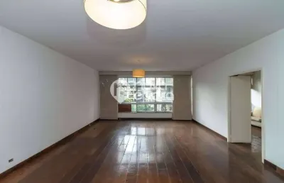 Apartamento com 3 quartos à venda na Rua Dezenove de Fevereiro, Botafogo, Rio de Janeiro