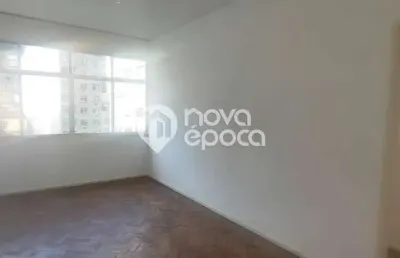 Apartamento com 1 quarto à venda na Rua Figueiredo Magalhães, Copacabana, Rio de Janeiro