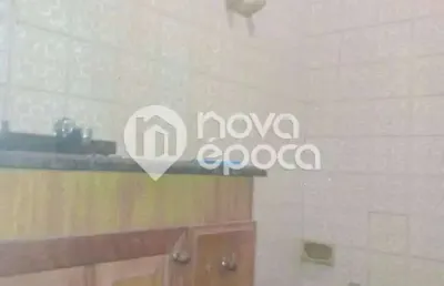 Apartamento com 2 quartos à venda na Avenida Nossa Senhora de Copacabana, Copacabana, Rio de Janeiro