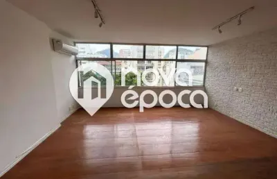 Apartamento com 3 quartos à venda na Rua Prudente de Morais, Ipanema, Rio de Janeiro