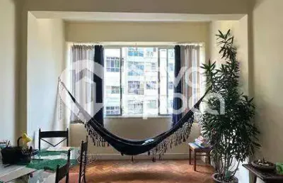 Apartamento com 3 quartos à venda na Avenida Nossa Senhora de Copacabana, Copacabana, Rio de Janeiro