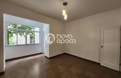 Apartamento com 3 quartos à venda na Avenida Nossa Senhora de Copacabana, Copacabana, Rio de Janeiro
