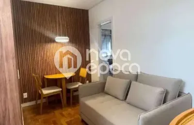 Apartamento com 1 quarto à venda na Rua Siqueira Campos, Copacabana, Rio de Janeiro