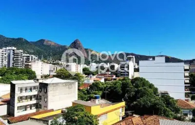 Alto da boa vista | apartamento 3 quartos, sendo 1 suite