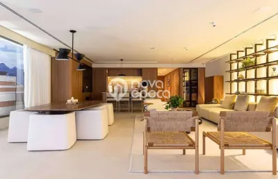 Apartamento com 3 quartos à venda na Rua Prudente de Morais, Ipanema, Rio de Janeiro