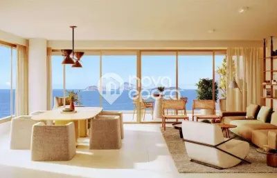 Apartamento com 3 quartos à venda na Rua Prudente de Morais, Ipanema, Rio de Janeiro