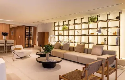 Apartamento com 4 quartos à venda na Rua Prudente de Morais, Ipanema, Rio de Janeiro