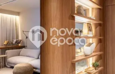Apartamento com 3 quartos à venda na Rua Prudente de Morais, Ipanema, Rio de Janeiro