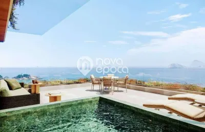 Apartamento com 3 quartos à venda na Rua Prudente de Morais, Ipanema, Rio de Janeiro