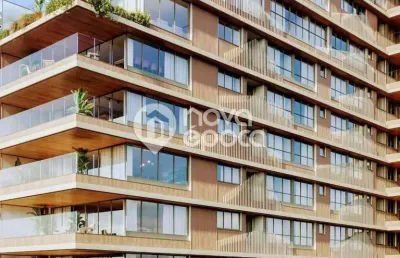 Apartamento com 4 quartos à venda na Rua Prudente de Morais, Ipanema, Rio de Janeiro