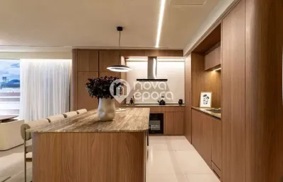 Apartamento com 4 quartos à venda na Rua Prudente de Morais, Ipanema, Rio de Janeiro
