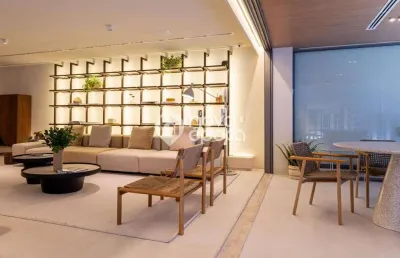 Apartamento com 4 quartos à venda na Rua Prudente de Morais, Ipanema, Rio de Janeiro