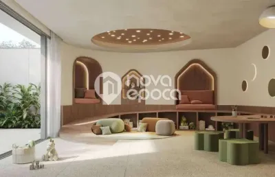 Apartamento com 4 quartos à venda na Rua Prudente de Morais, Ipanema, Rio de Janeiro