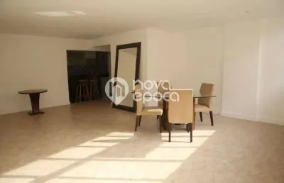 Apartamento com 3 quartos à venda na Rua Professor Gastão Bahiana, Copacabana, Rio de Janeiro