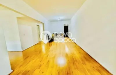 Apartamento com 2 quartos à venda na Rua José Linhares, Leblon, Rio de Janeiro
